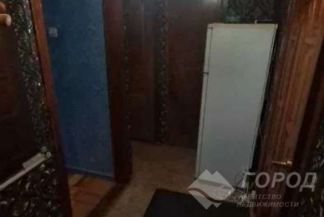 Сдам 1-кімнатну квартиру, Салтовка, Студенческая метро, Код: 814346/1