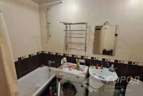 Сдам 1-кімнатну квартиру, Салтовка, Код: 814347/1