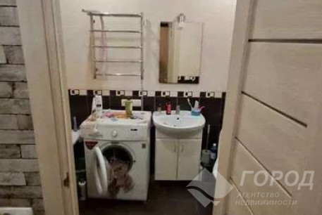 Сдам 1-кімнатну квартиру, Салтовка, Код: 814347/1