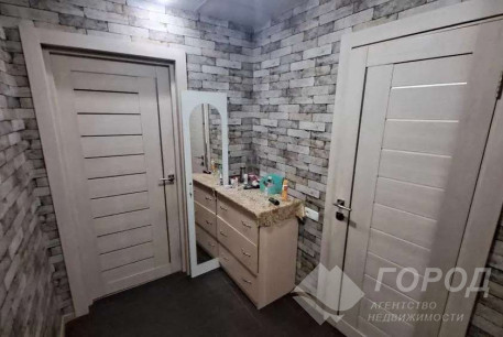 Сдам 1-кімнатну квартиру, Салтовка, Код: 814347/1