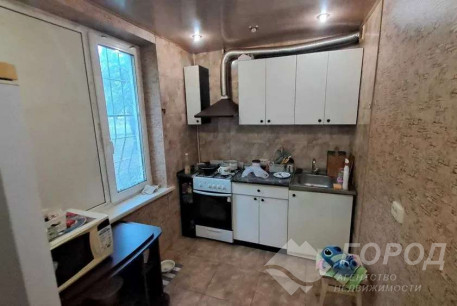 Сдам 1-кімнатну квартиру, Салтовка, Код: 814347/1