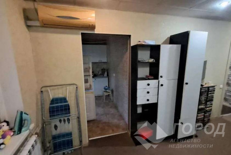 Сдам 1-кімнатну квартиру, Салтовка, Код: 814347/1