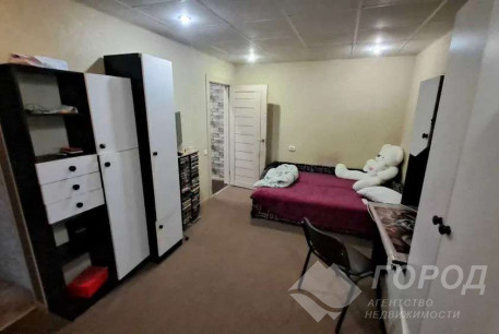 Сдам 1-кімнатну квартиру, Салтовка, Код: 814347/1