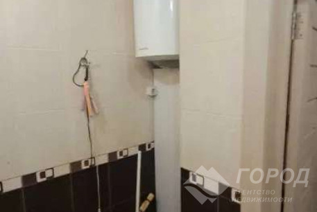 Сдам 1-кімнатну квартиру, Салтовка, Код: 814347/1