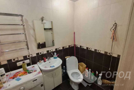 Сдам 1-кімнатну квартиру, Салтовка, Код: 814347/1