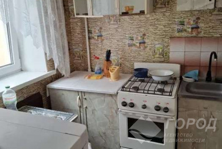 Сдам 2-х кімнатну квартиру, Салтовка, 602 м/р, Код: 814348/1