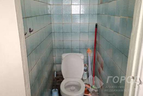 Сдам 2-х кімнатну квартиру, Салтовка, 602 м/р, Код: 814348/1