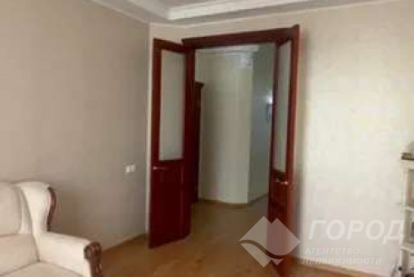 Продам 2-х кімнатну квартиру, Холодная Гора, Код: 814349/1