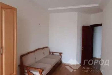 Продам 2-х кімнатну квартиру, Холодная Гора, Код: 814349/1