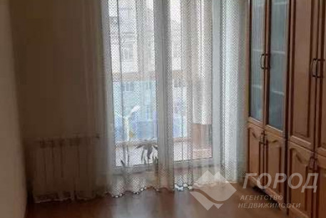 Продам 2-х кімнатну квартиру, Холодная Гора, Код: 814349/1