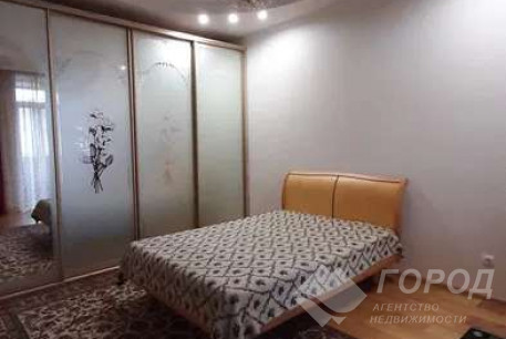 Продам 2-х кімнатну квартиру, Холодная Гора, Код: 814349/1