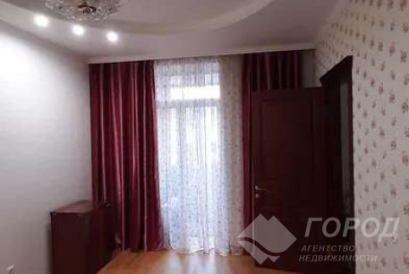 Продам 2-х кімнатну квартиру, Холодная Гора, Код: 814349/1