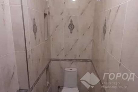 Продам 2-х кімнатну квартиру, Холодная Гора, Код: 814349/1