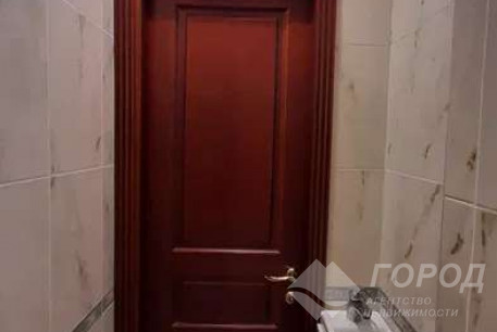 Продам 2-х кімнатну квартиру, Холодная Гора, Код: 814349/1