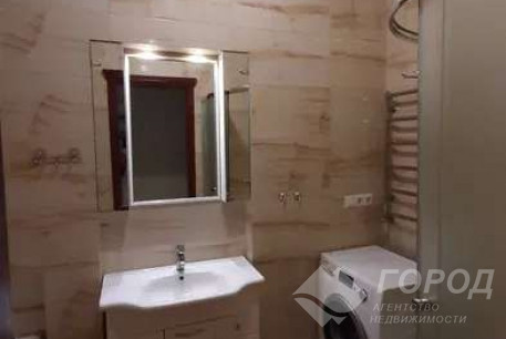 Продам 2-х кімнатну квартиру, Холодная Гора, Код: 814349/1