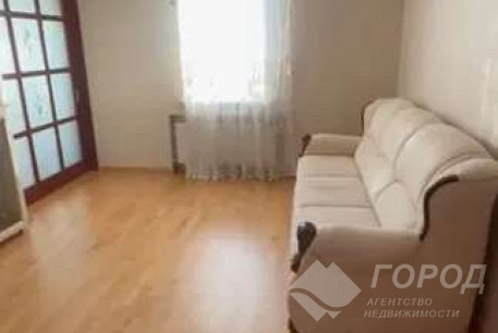 Продам 2-х кімнатну квартиру, Холодная Гора, Код: 814349/1