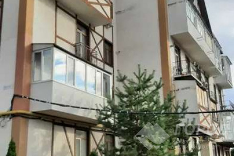 Продам 2-х кімнатну квартиру, Холодная Гора, Код: 814349/1