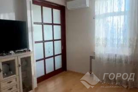 Продам 2-х кімнатну квартиру, Холодная Гора, Код: 814349/1