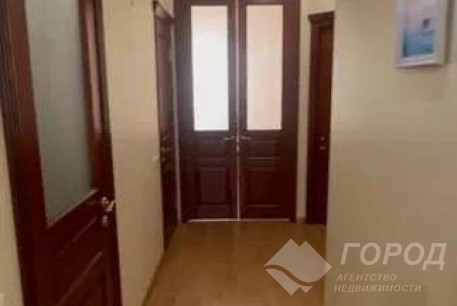 Продам 2-х кімнатну квартиру, Холодная Гора, Код: 814349/1