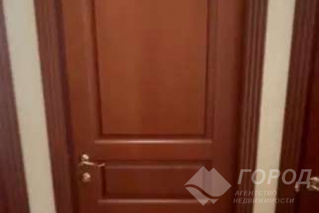 Продам 2-х кімнатну квартиру, Холодная Гора, Код: 814349/1