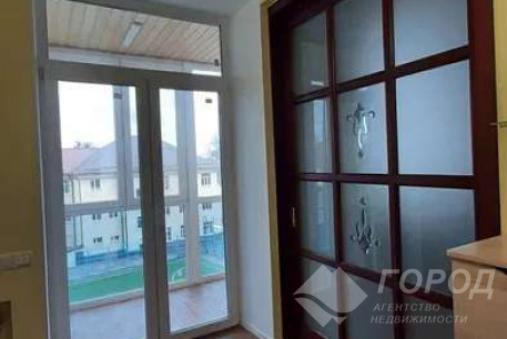 Продам 2-х кімнатну квартиру, Холодная Гора, Код: 814349/1