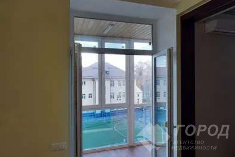 Продам 2-х кімнатну квартиру, Холодная Гора, Код: 814349/1