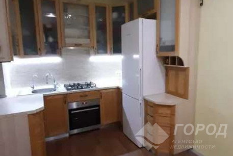 Продам 2-х кімнатну квартиру, Холодная Гора, Код: 814349/1