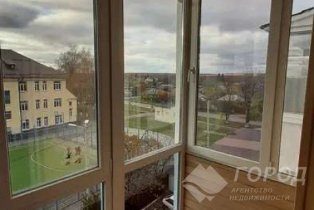 Продам 2-х кімнатну квартиру, Холодная Гора, Код: 814349/1