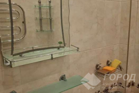 Продам 2-х кімнатну квартиру, ХТЗ, Пролетарская метро (Индустриальная), Код: 814351/1