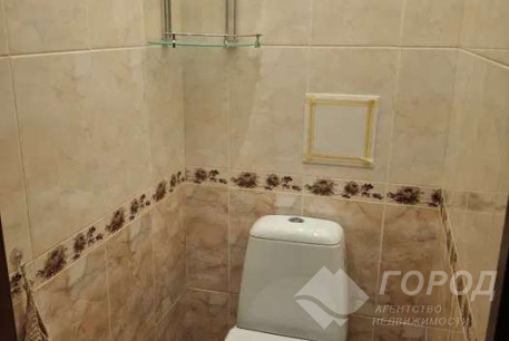 Продам 2-х кімнатну квартиру, ХТЗ, Пролетарская метро (Индустриальная), Код: 814351/1