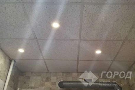 Продам 2-х кімнатну квартиру, ХТЗ, Пролетарская метро (Индустриальная), Код: 814351/1