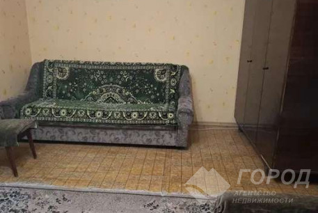 Сдам 2-х кімнатну квартиру, Салтовка, Героев Труда метро, Код: 814352/1