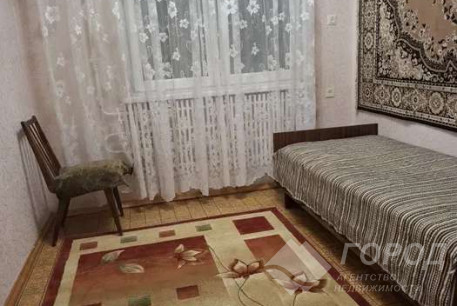 Сдам 2-х кімнатну квартиру, Салтовка, Героев Труда метро, Код: 814352/1