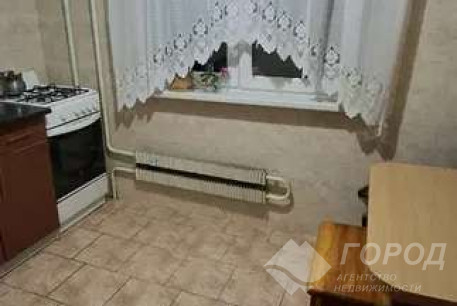 Сдам 2-х кімнатну квартиру, Салтовка, Героев Труда метро, Код: 814352/1