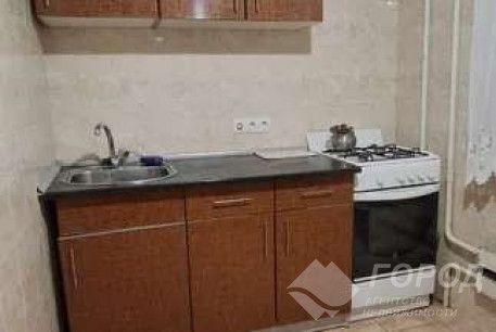 Сдам 2-х кімнатну квартиру, Салтовка, Героев Труда метро, Код: 814352/1