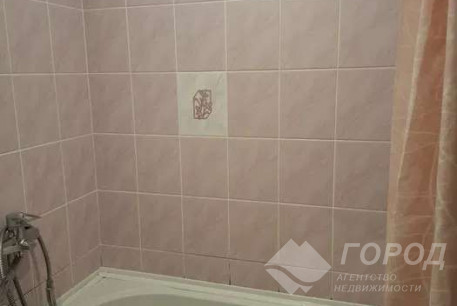 Сдам 2-х кімнатну квартиру, Салтовка, Героев Труда метро, Код: 814352/1