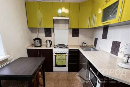 Сдам 4-х кімнатну квартиру, Салтовка, Академика Павлова метро, Код: 814353/1