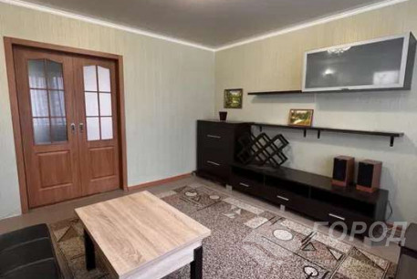 Сдам 4-х кімнатну квартиру, Салтовка, Академика Павлова метро, Код: 814353/1