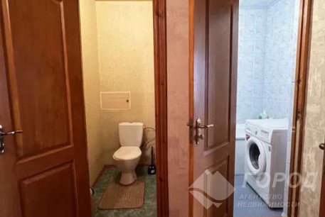 Сдам 4-х кімнатну квартиру, Салтовка, Академика Павлова метро, Код: 814353/1