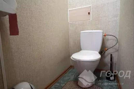 Сдам 4-х кімнатну квартиру, Салтовка, Академика Павлова метро, Код: 814353/1