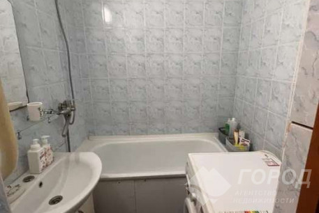 Сдам 4-х кімнатну квартиру, Салтовка, Академика Павлова метро, Код: 814353/1