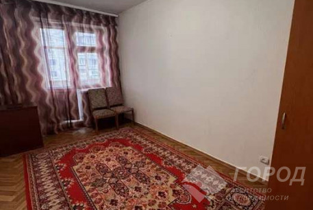 Сдам 4-х кімнатну квартиру, Салтовка, Академика Павлова метро, Код: 814353/1