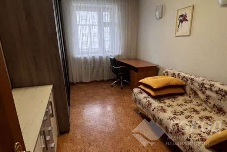 Сдам 4-х кімнатну квартиру, Салтовка, Академика Павлова метро, Код: 814353/1