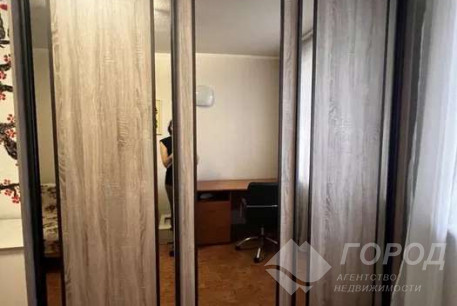 Сдам 4-х кімнатну квартиру, Салтовка, Академика Павлова метро, Код: 814353/1