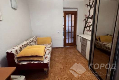 Сдам 4-х кімнатну квартиру, Салтовка, Академика Павлова метро, Код: 814353/1