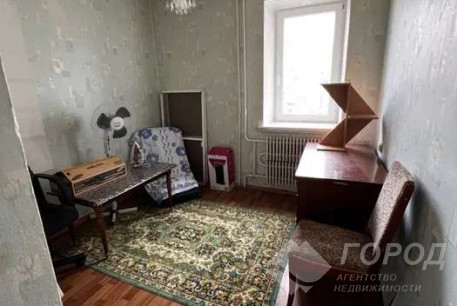 Сдам 4-х кімнатну квартиру, Салтовка, Академика Павлова метро, Код: 814353/1