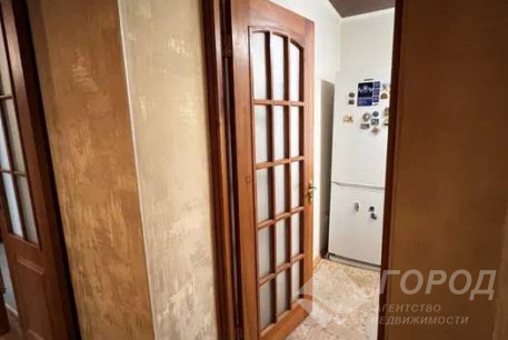 Сдам 4-х кімнатну квартиру, Салтовка, Академика Павлова метро, Код: 814353/1