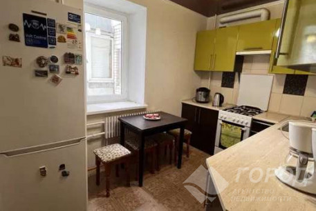 Сдам 4-х кімнатну квартиру, Салтовка, Академика Павлова метро, Код: 814353/1