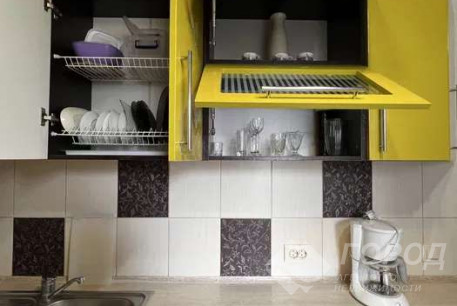 Сдам 4-х кімнатну квартиру, Салтовка, Академика Павлова метро, Код: 814353/1