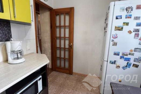 Сдам 4-х кімнатну квартиру, Салтовка, Академика Павлова метро, Код: 814353/1